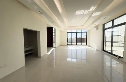 Villa - 5 Bedrooms - 7 Bathrooms for rent in Al Athbah - Wadi Al Amardi - Dubai