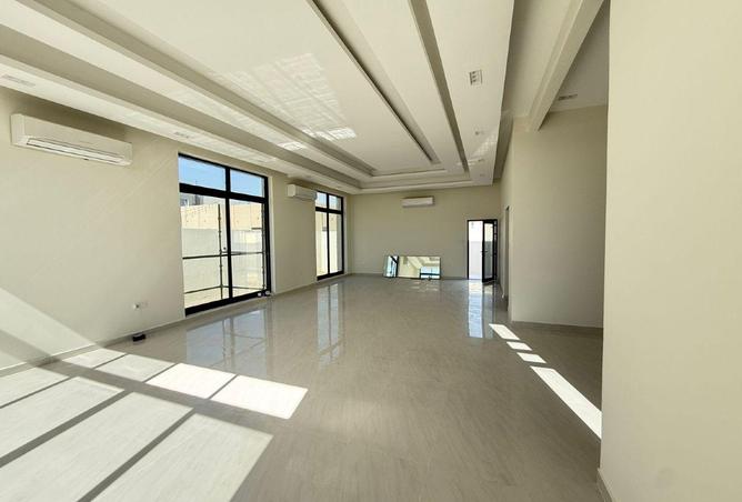 59758293 - Property Image 2