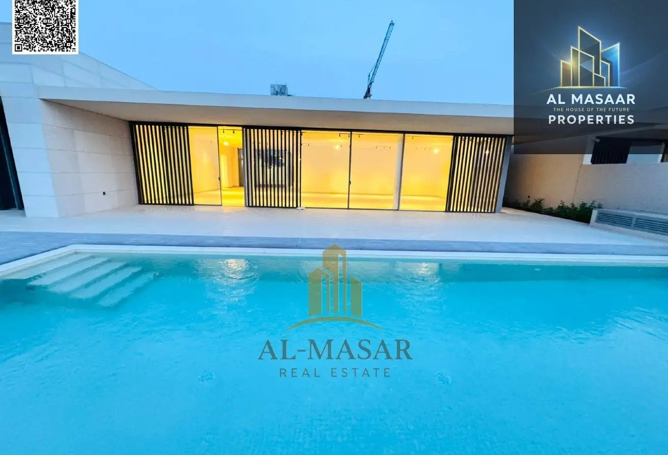 159653814 - Property Main Image