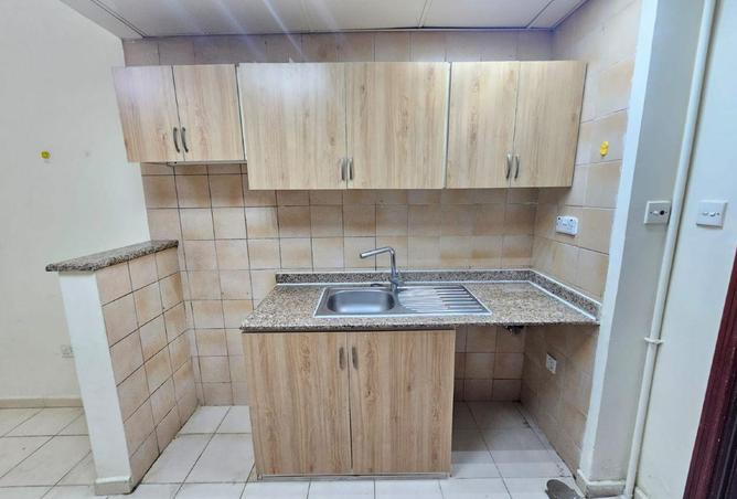 86183945 - صورة العقار 3