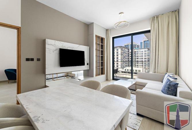 76856701 - Property Main Image