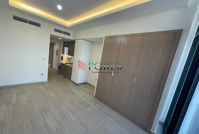 138787521 - Property Image 3