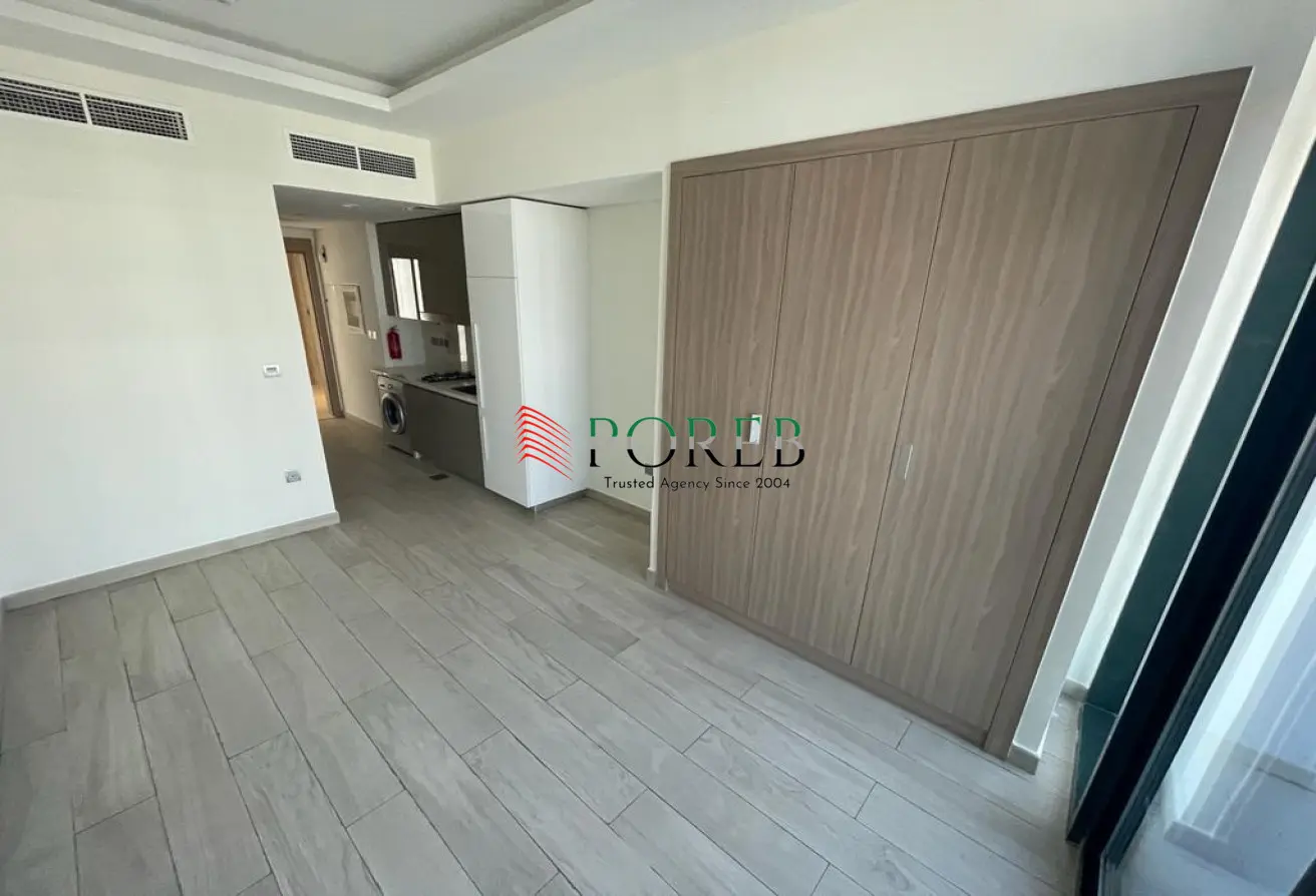 138787521 - Property Main Image