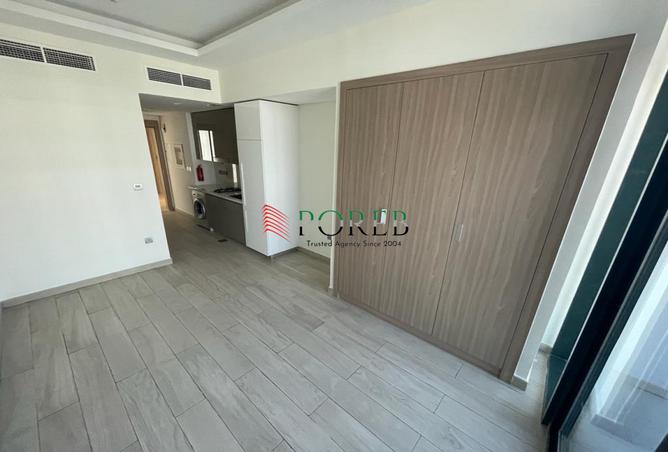 138787521 - Property Main Image