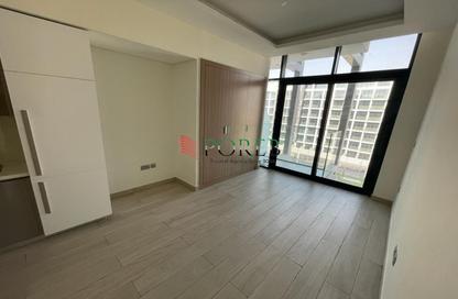 Apartment - Studio - 1 for sale in Azizi Riviera 9 - Azizi Riviera - Meydan One - Meydan - Dubai