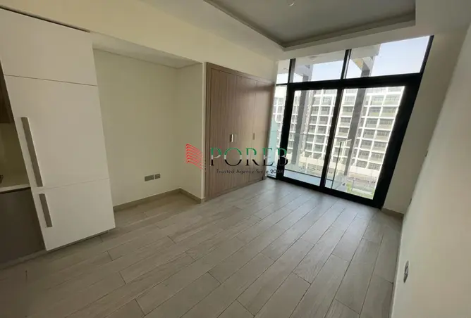138787521 - Property Image 2