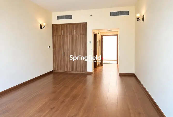150461685 - Property Image 2