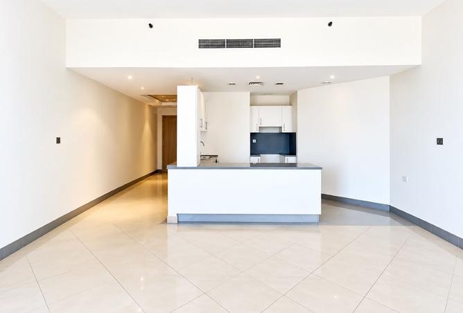 HUGE STUDIO | JUST 60K | Madison Residency | 527sq