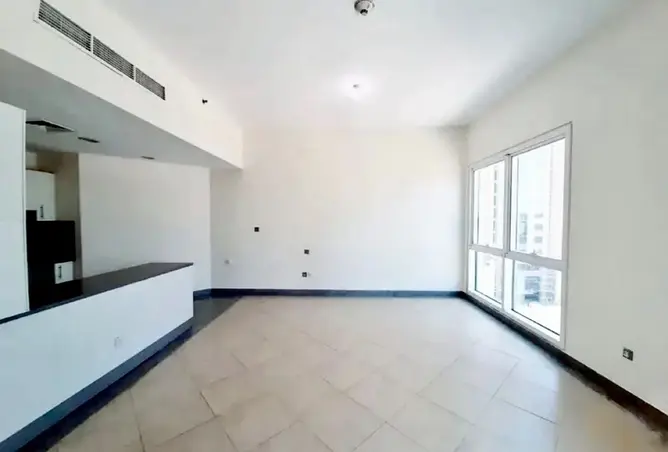 148633533 - صورة العقار 2