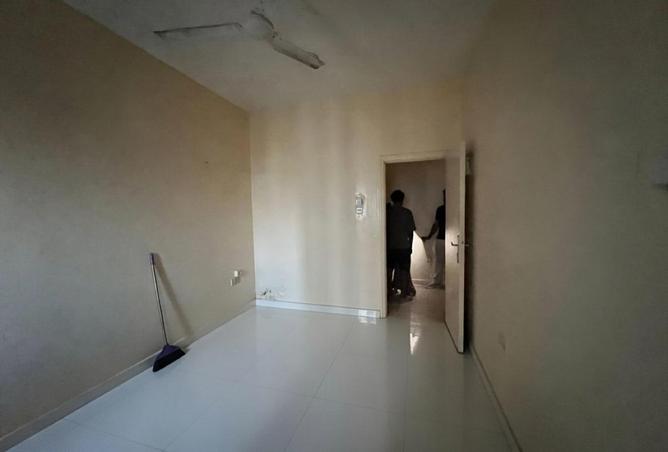 56966054 - Property Image 3