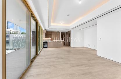 Apartment - 1 - 2 for sale in Exquisite Living Residences - Burj Khalifa Area - Downtown Dubai - Dubai