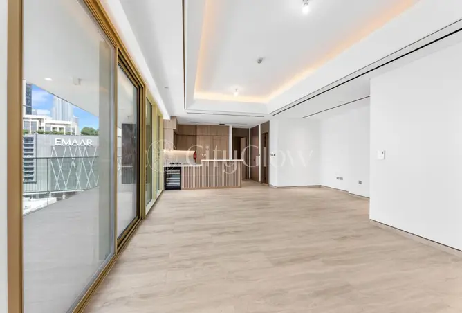 144617240 - Property Image 2