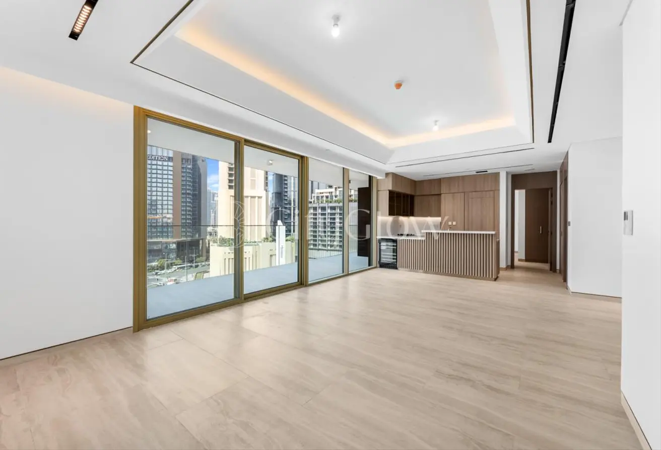 144617240 - Property Main Image