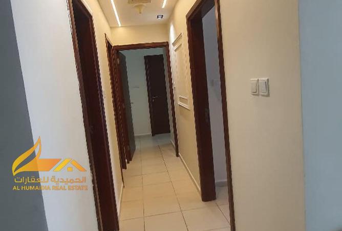 78585007 - Property Image 2