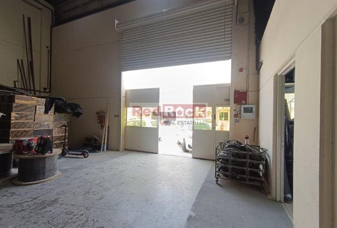 80261528 - الصورة الرئيسية للعقار