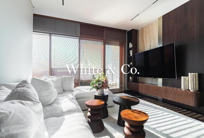 76456413 - Property Image 3