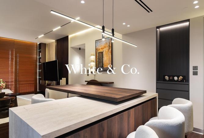 76456413 - Property Image 2