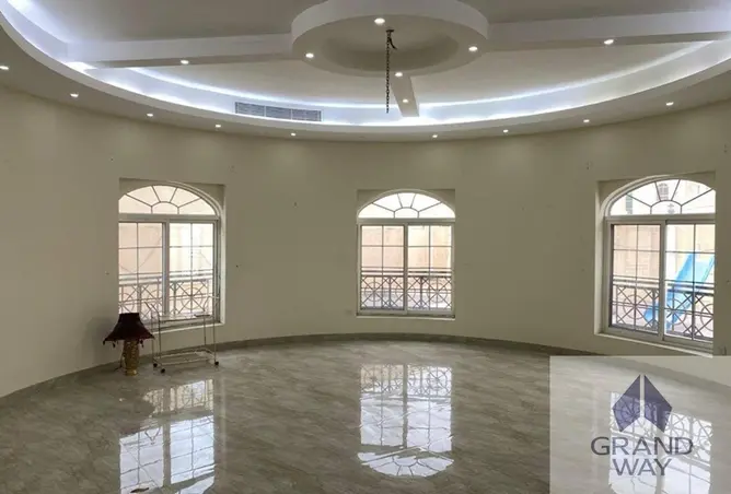 151349784 - Property Image 2