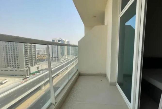 77799001 - صورة العقار 3