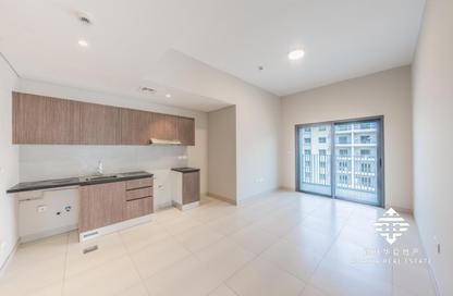 Apartment - 2 Bedrooms - 2 Bathrooms for rent in Sun Point Dubai A - Sun Point Dubai - Dubai Production City (IMPZ) - Dubai