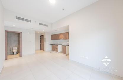 Apartment - 2 Bedrooms - 2 Bathrooms for rent in Sun Point Dubai A - Sun Point Dubai - Dubai Production City (IMPZ) - Dubai