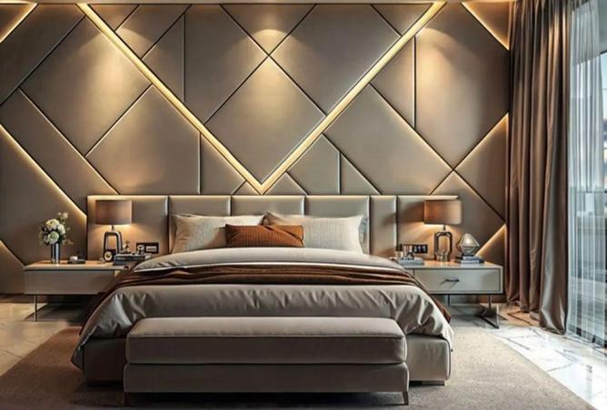 62456929 - Property Image 3