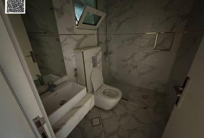 74241132 - صورة العقار 3