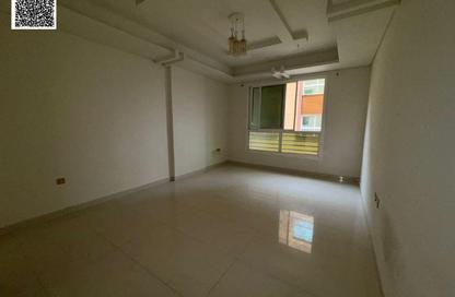 Apartment - 3 Bedrooms - 3 Bathrooms for rent in Al Mowaihat 3 - Al Mowaihat - Ajman