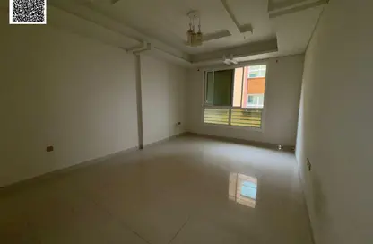 شقة - 3 غرف نوم - 3 حمامات للايجار في 3 المويهات - المويهات - عجمان شقة - 3 غرف نوم - 3 حمامات للايجار في 3 المويهات - المويهات - عجمان