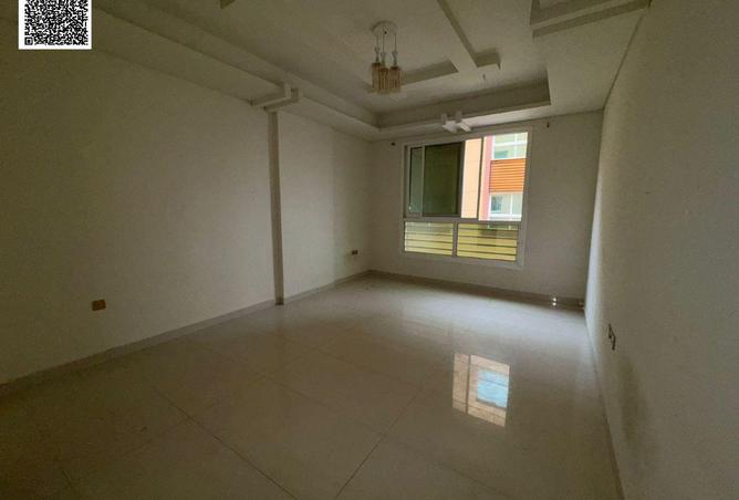 74241132 - الصورة الرئيسية للعقار