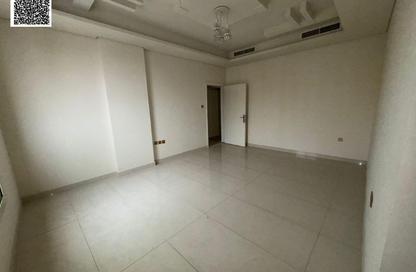 Apartment - 3 Bedrooms - 3 Bathrooms for rent in Al Mowaihat 3 - Al Mowaihat - Ajman