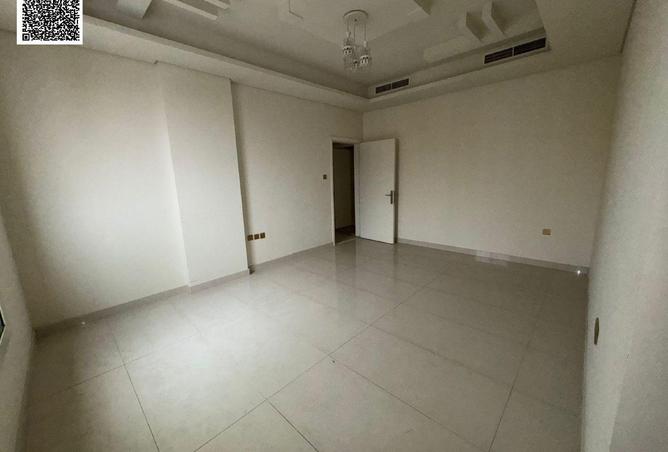 74241132 - صورة العقار 2