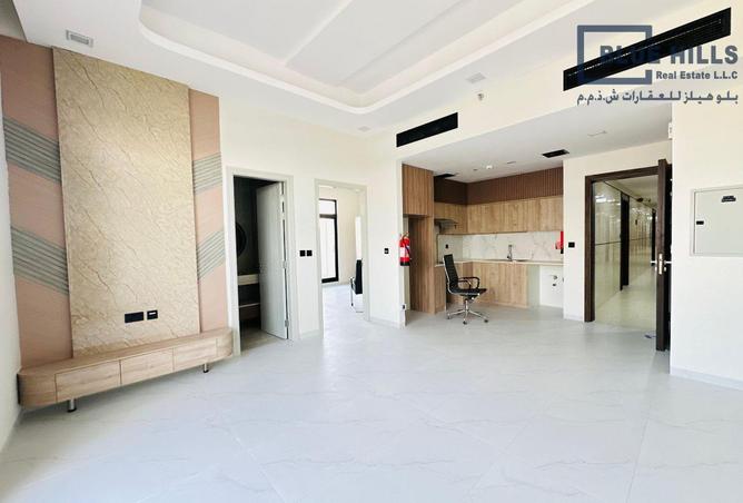 92281940 - Property Main Image