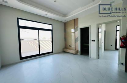 Apartment - 1 Bedroom - 2 Bathrooms for sale in Silver Park Residency - International City Phase 2 - Al Warsan 4 - Al Warsan - Dubai Apartment - 1 Bedroom - 2 Bathrooms for sale in Silver Park Residency - International City Phase 2 - Al Warsan 4 - Al Warsan - Dubai