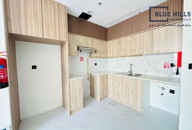 92281940 - Property Image 2