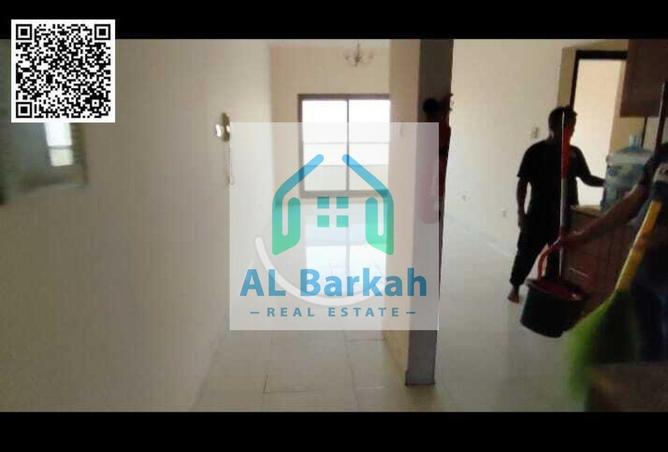 84909336 - صورة العقار 3