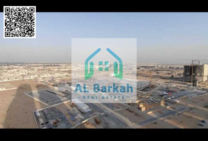 84909336 - صورة العقار 2