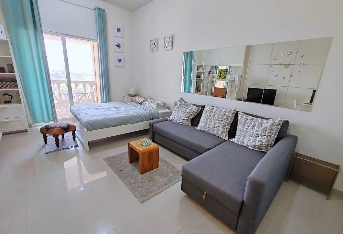 90938720 - Property Main Image