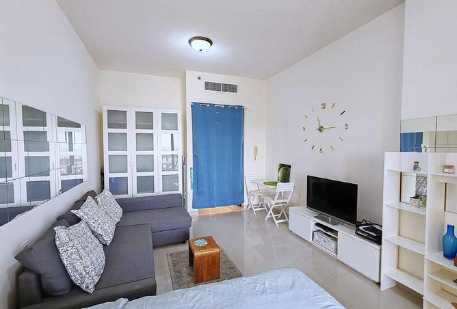 90938720 - Property Image 3