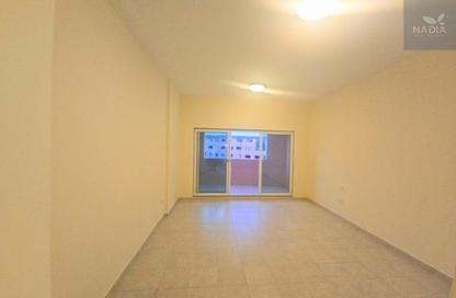 Apartment - Studio - 1 Bathroom for rent in Building 9 - Zen Cluster - Discovery Gardens - Dubai Apartment - Studio - 1 Bathroom for rent in Building 9 - Zen Cluster - Discovery Gardens - Dubai