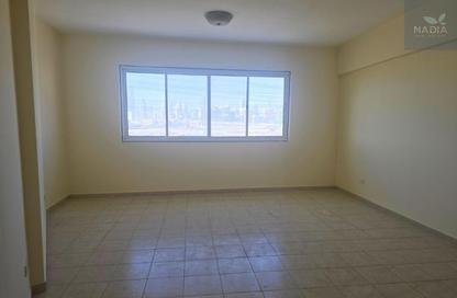 Apartment - Studio - 1 Bathroom for rent in Building 9 - Zen Cluster - Discovery Gardens - Dubai Apartment - Studio - 1 Bathroom for rent in Building 9 - Zen Cluster - Discovery Gardens - Dubai