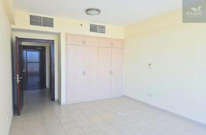 Apartment - Studio - 1 Bathroom for rent in Building 9 - Zen Cluster - Discovery Gardens - Dubai
