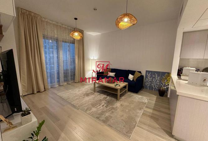 75015987 - Property Main Image