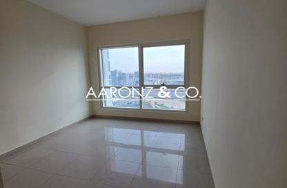 Apartment - 1 Bedroom - 2 Bathrooms for sale in Lake Point Tower - JLT Cluster N - Jumeirah Lake Towers - Dubai