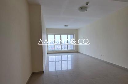 Apartment - 1 Bedroom - 2 Bathrooms for sale in Lake Point Tower - JLT Cluster N - Jumeirah Lake Towers - Dubai