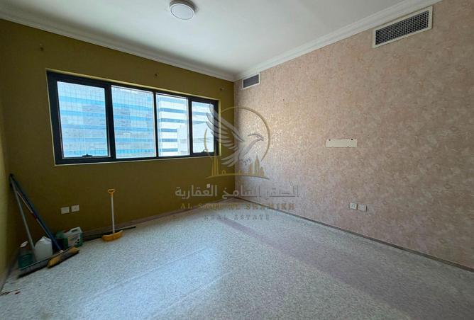 132035814 - الصورة الرئيسية للعقار