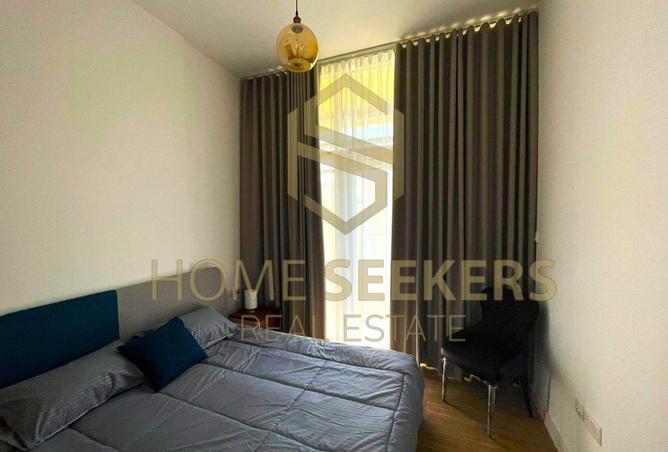 54945866 - Property Image 3