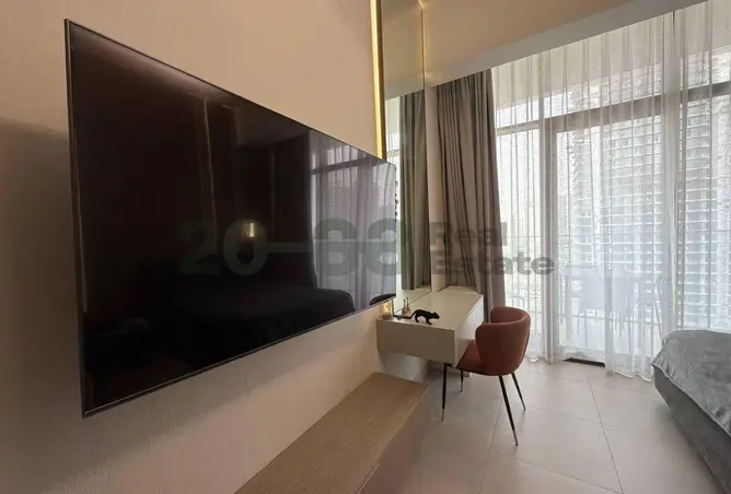 164562635 - Property Image 2