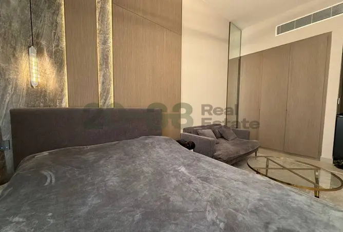 164562635 - Property Image 3