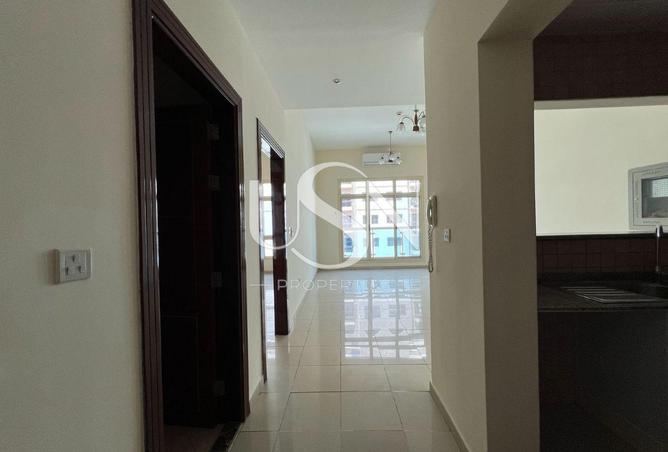 91817422 - Property Main Image